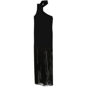 Taller Marmo Women Atlanta Dress